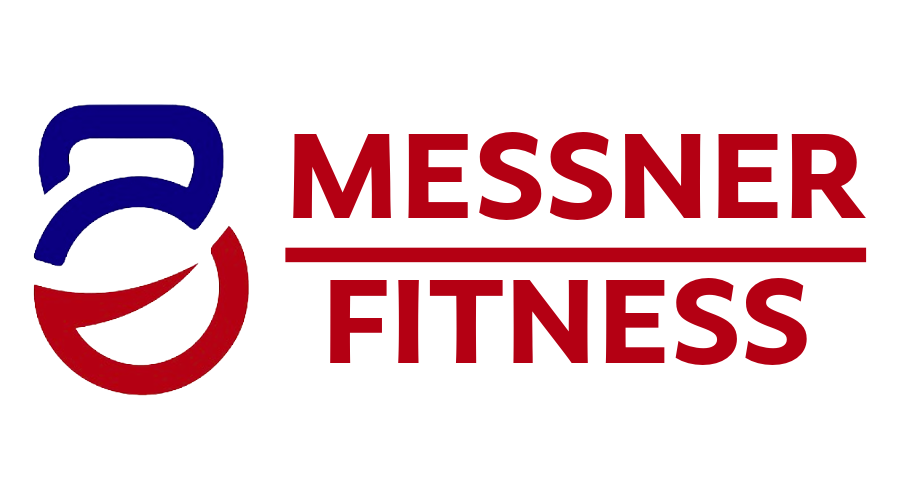 Messner Fitness